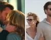 Liam Hemsworth and Laura Dern’s age-gap Netflix film roasted on social media