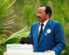 In Cameroon, the health of President Paul Biya, everyone thinks about it but no one has the right to talk about it