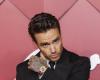 Liam Payne, former member of boy band One Direction, has died