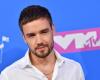 ex-One Direction member dies in Argentina