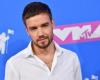 Former One Direction singer Liam Payne falls to death in Argentina hotel