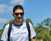 Formula 1 | Ocon embarks on his final races for Alpine F1