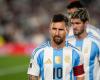 Disaster at OM, Messi comes out of silence!