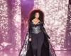 Tyra Banks closes out 2024 Victoria’s Secret Fashion Show