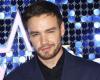 Who was Liam Payne, the ex-One Direction who died at 31?