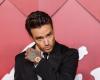 Former One Direction member Liam Payne dies after fall in Argentina