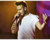 Liam Payne, apparently “on drugs”, allegedly “destroyed” a hotel room before dying. 911 Audio Call Reveals – WATCH |