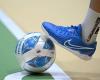 Futsal. Exploit of the French women’s team, defeat of Ukraine, vice-European champion