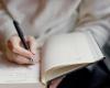 Digital age: here’s why we must continue to write by hand