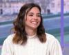 Marine Ltemporel gives the reasons for her departure from “Télématin”