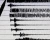 Earthquake shakes Turkey