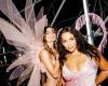 What’s Sexy Now? Victoria’s Secret Leans on Its Past to Stage a Runway Comeback