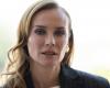 Diane Kruger robbed: actress’s Parisian apartment visited, huge loot taken