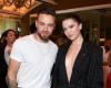 Liam Payne and Ex Maya Henry’s Relationship Timeline