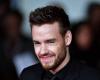 Former One Direction member Liam Payne dies after fatal three-story fall