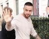 Liam Payne Dead At 31 After Balcony Fall