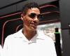 Raphael Varane reflects on his departure from Manchester United