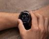 Garmin Fenix ​​7 smartwatch receives new beta update that fixes a bug in sleep tracking