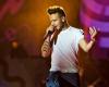 Old video falsely shared about former One Direction member’s ‘fatal fall’ in Buenos Aires