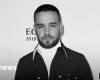 After falling from the third floor – ex-“One Direction” member Liam Payne dies – News