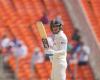 Gill, Jaiswal look to continue good form; Kohli, Rohit eye consistent run against edgy Kiwis – Kashmir Images – Latest News Update