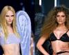 Transgender Models Featured at Victoria’s Secret Fashion Show