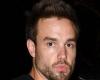 Liam Payne dies at 31 after fall in Buenos Aires hotel room