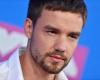 Former One Direction member Liam Payne dies at 31