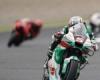 Zarco at the heart of the BMW project, in MotoGP? LCR delays signing with Honda… – Le Mag Sport Auto