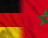 Berlin reaffirms “the great importance” it attaches to the EU-Morocco – Africa partnership