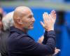 Real Madrid: Conflict with Zidane, this star comes out of silence