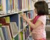 Quebec knows too little about school libraries