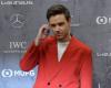 Former One Direction member Liam Payne found dead in Argentina