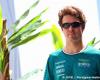 Formula 1 | Aston Martin F1: Krack defends the ‘very good program’ of the academy