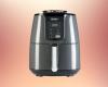 Don’t wait any longer, this Airfryer Ninja finally sees its price drop below 80 euros