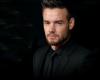 Liam Payne dead: Buenos Aires police release more details of One Direction star’s fatal hotel fall