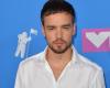 Death of Liam Payne: Argentine authorities have opened an investigation into his fatal fall