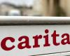 What future for Caritas International?