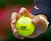 European Open Betting Odds and Match Previews for Oct. 17, 2024, Men’s Singles