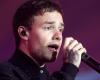 The death of Liam Payne caused by his fall, against a backdrop of “substance” consumption