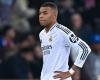 Mbappé, the strong decision of Real Madrid