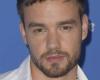 Death of singer Liam Payne: new details revealed