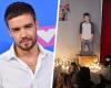 Police still looking for two women who were with the singer in the hotel: we already know this about the death of Liam Payne