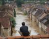 There is a way to escape the floods, but France (still) does not want to do it