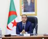 Algeria could boycott CAN 2025 in Morocco