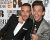 Liam Payne and Louis Tomlinson’s Friendship Timeline