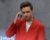 ‘He destroys everything in the room’: Hotel receptionist’s emergency call before Liam Payne’s death