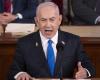 “Hamas will no longer rule Gaza,” says Benjamin Netanyahu