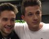 One Direction’s Liam Payne mourned by Hollywood after death at 31: ‘Absolutely heartbreaking’