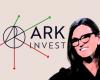 ETF: ARK Innovation towards a fourth year of losses?